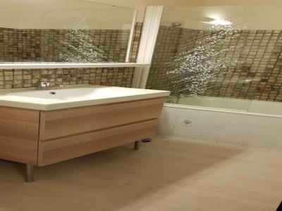 Apartment Simplicity in Les Deux Alpes - Features photo 9