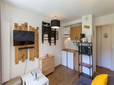 Apartment Apartment 500 m from the ski resort - Features photo 6