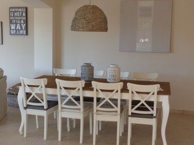 Holiday house Ferienhaus in Le Plan-de-la-Tour mit Pool - Features photo 18