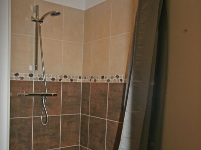 Holiday house Ferienhaus in Le Plan-de-la-Tour mit Pool - Features photo 20