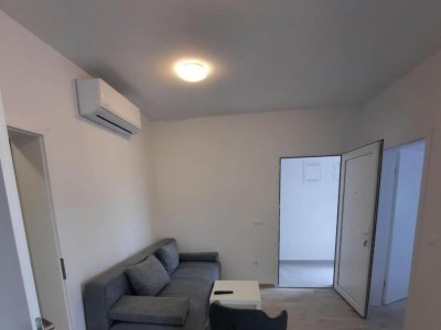 Apartment Two Bedroom Apartment - Features photo 15