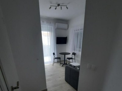 Apartment Two Bedroom Apartment - Features photo 16