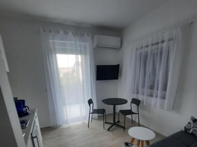 Apartment Two Bedroom Apartment - Features photo 17