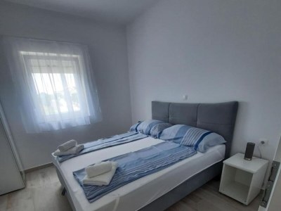 Apartment Two Bedroom Apartment - Features photo 28