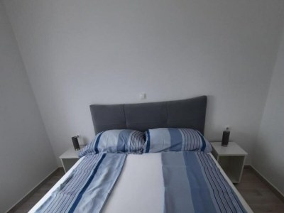 Apartment Two Bedroom Apartment - Features photo 30