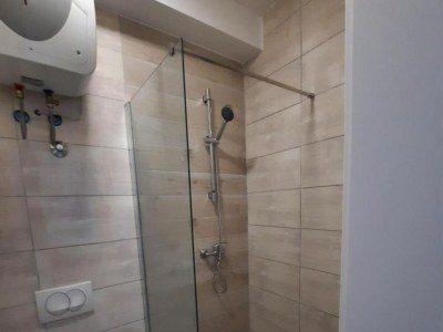 Apartment Two Bedroom Apartment - Features photo 33