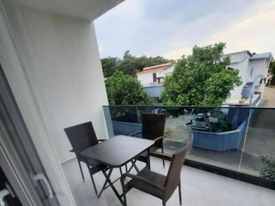 Apartment Two Bedroom Apartment - Outdoor photo 34