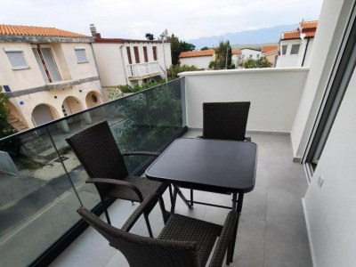 Apartment Two Bedroom Apartment - Outdoor photo 35