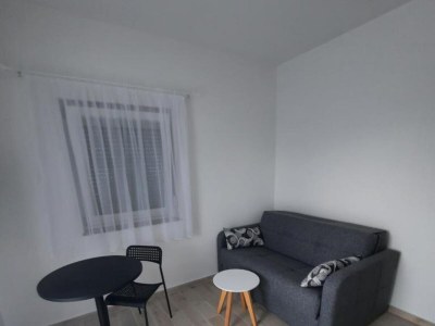 Apartment One Bedroom Apartment - Features photo 16