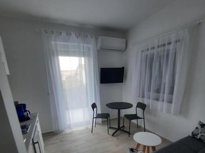 Apartment One Bedroom Apartment - Features photo 19