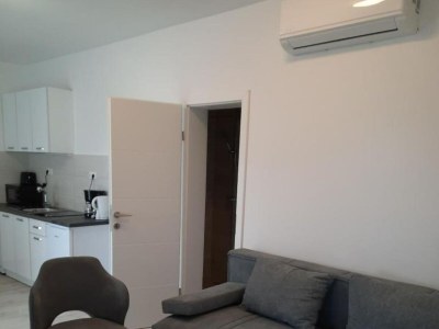 Apartment One Bedroom Apartment - Features photo 21