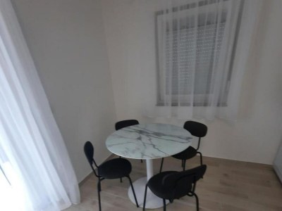 Apartment One Bedroom Apartment - Features photo 23
