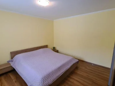 Apartment Apartment with One Bathroom - Features photo 19