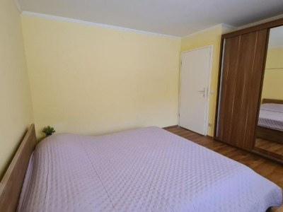 Apartment Apartment with One Bathroom - Features photo 25