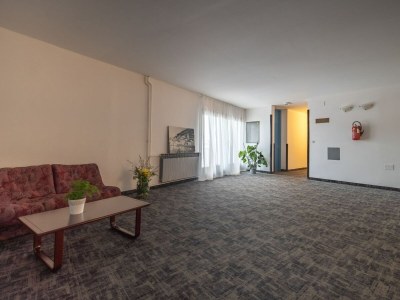 Apartment Double Room Sea View 6 - Features photo 19