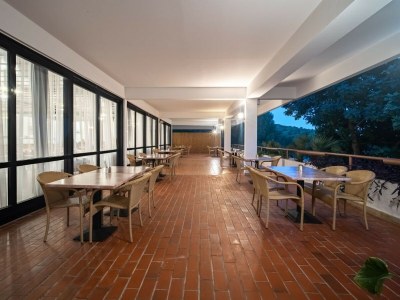 Apartment Double Room Sea View 6 - Outdoor photo 72