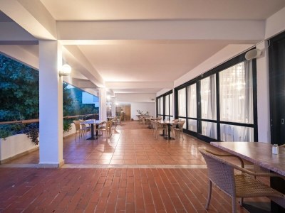 Apartment Double Room Sea View 6 - Outdoor photo 73
