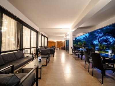 Apartment Double Room Sea View 6 - Outdoor photo 93