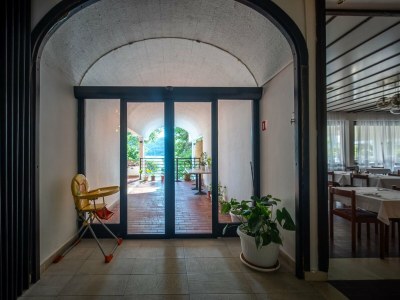 Apartment Double Room Sea View 6 - Outdoor photo 98