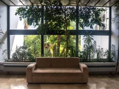 Apartment Double Room Sea View 6 - Outdoor photo 99
