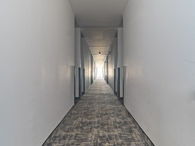 Apartment Double Room Sea View 8 - Outdoor photo 96