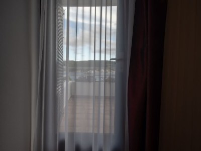 Apartment Double Room Sea View 8 - Outdoor photo 107