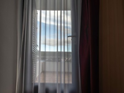 Apartment Double Room Sea View 8 - Outdoor photo 109