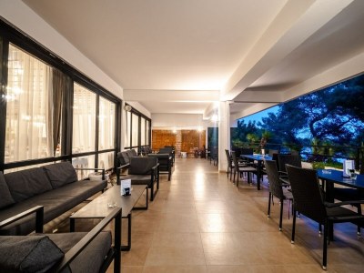 Apartment Double Room Sea View 9 - Outdoor photo 94