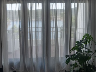 Apartment Double Room Sea View 9 - Outdoor photo 98