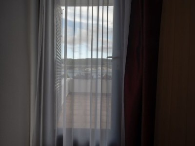 Apartment Double Room Sea View 10 - Outdoor photo 106