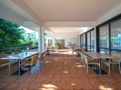 Apartment Hotel Issa - Double Room Sea View 12 - Outdoor photo 49