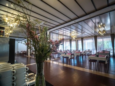 Apartment Hotel Issa - Double Room Sea View 12 - Outdoor photo 57