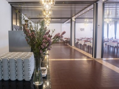 Apartment Hotel Issa - Double Room Sea View 12 - Outdoor photo 73