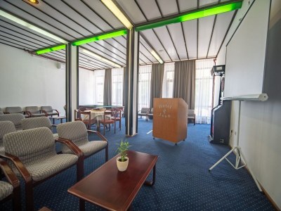 Apartment Hotel Issa - Double Room Sea View 12 - Outdoor photo 103