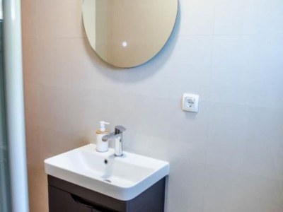 Apartment One Bedroom Apartment with sea wiev 1 - Features photo 17