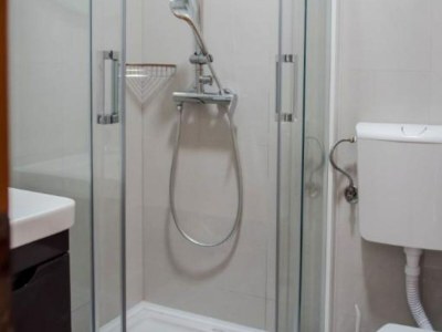 Apartment One Bedroom Apartment with sea wiev 4 - Features photo 16