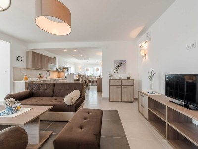 Villa Luxury Escape with Swimming Pool & Modern Design - Four Bedroom Villa with Private Pool ( Villa 1) - Features photo 22