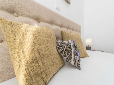 Villa Luxury Escape with Swimming Pool & Modern Design - Four Bedroom Villa with Private Pool ( Villa 1) - Features photo 39