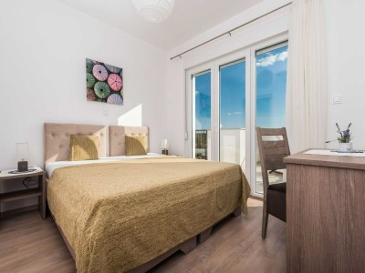 Villa Luxury Escape with Swimming Pool & Modern Design - Four Bedroom Villa with Private Pool ( Villa 1) - Features photo 44
