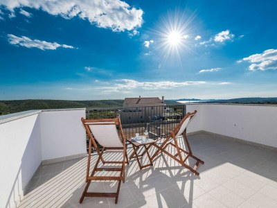 Villa Luxury Escape with Swimming Pool & Modern Design - Four Bedroom Villa with Private Pool ( Villa 1) - Outdoor photo 60