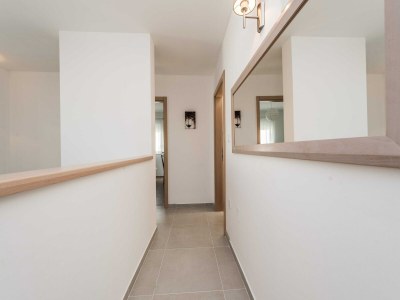 Villa Luxury Escape with Swimming Pool & Modern Design - Four Bedroom Villa with Private Pool ( Villa 1) - Outdoor photo 66
