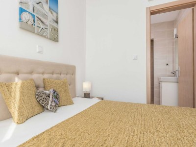 Villa Superior Four Bedroom Villa with Private Pool ( Villa 2) - Features photo 40