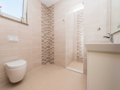Villa Superior Four Bedroom Villa with Private Pool ( Villa 2) - Features photo 46
