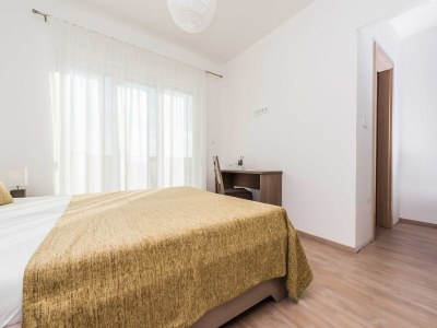 Villa Deluxe Four Bedroom Villa with Private Pool ( Villa 4) - Features photo 42