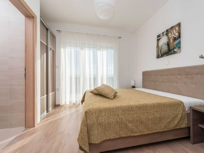 Villa Deluxe Four Bedroom Villa with Private Pool ( Villa 4) - Features photo 51