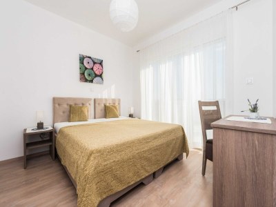 Villa Comfort Four Bedroom Villa with Sea View and Private Pool ( Villa 7) - Features photo 39