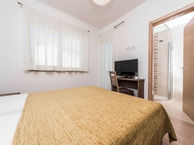 Villa Comfort Four Bedroom Villa with Sea View and Private Pool ( Villa 7) - Features photo 51