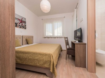 Villa Comfort Four Bedroom Villa with Sea View and Private Pool ( Villa 7) - Features photo 52