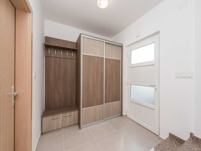 Villa Four Bedroom Villa with Sea View and Private Pool ( Villa 8) - Outdoor photo 64