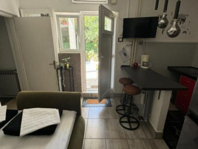 Apartment Duga House Apartment A1 - Features photo 9